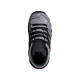 Adidas Terrex mid gtx I